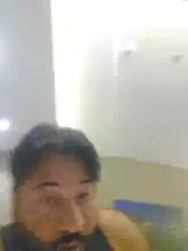 vickyvictory live webcam