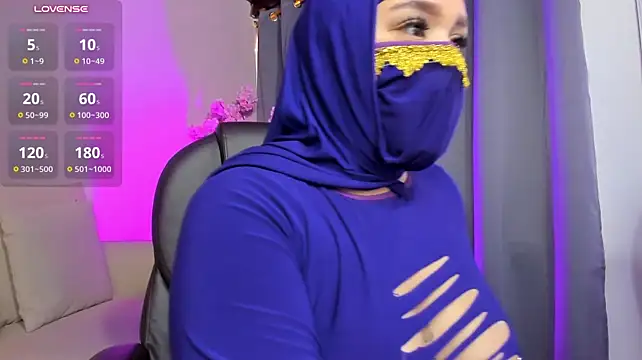 khalilah_