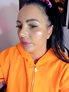 ReiyaRey