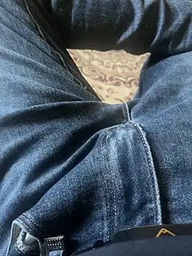 jacob1236 (M young) - #algerian #anal #arab #bbc #blondes #cam2cam #cheap-privates #fisting #flashing #flexing #gagging #handy #hd #jerk-off-instruction #massage #masturbation #mobile #muscular #sex-toys #small-audience #smoking #straight #striptease #swallow #young