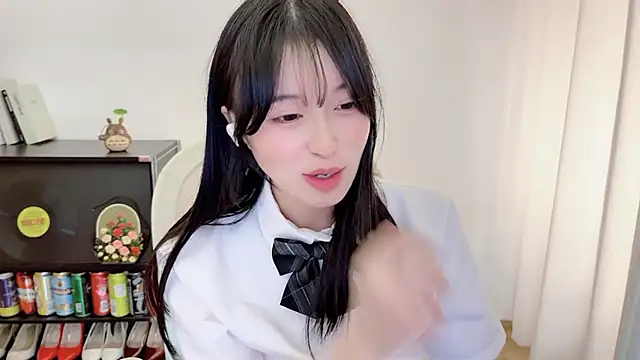 Onechestnut
