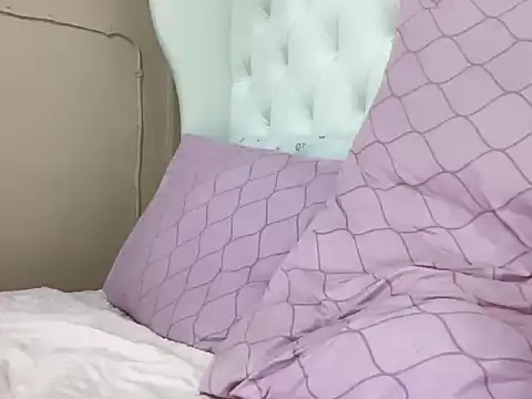 hottie_lianne18