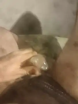 WideArm3