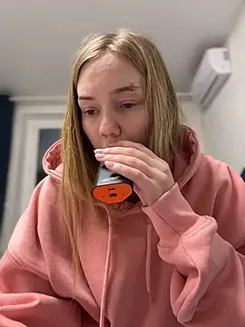 MilaMoone