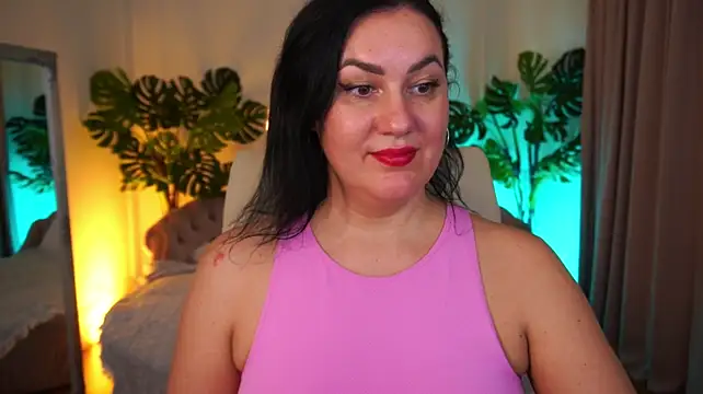 VelvetLuck