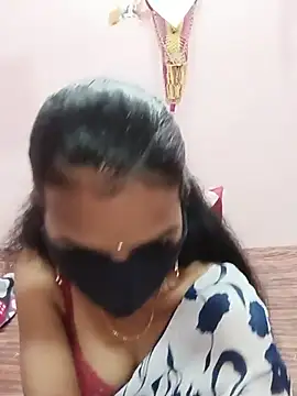 Payal_143