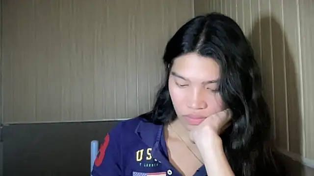 Yourgoddess_jayve
