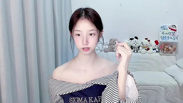 lucky-tt