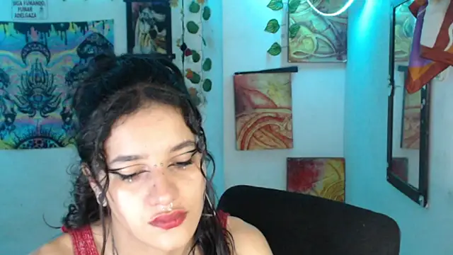 bastethott
