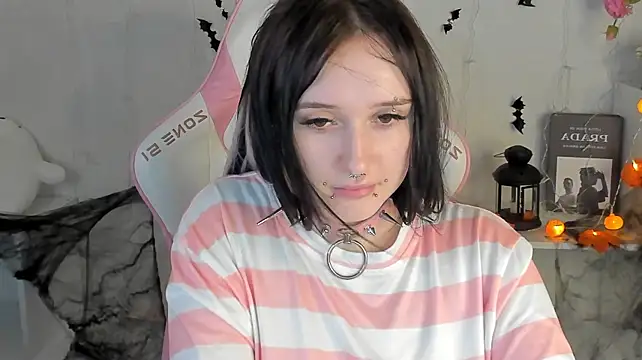 Emma-Blissa