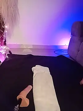 CandieGilson_