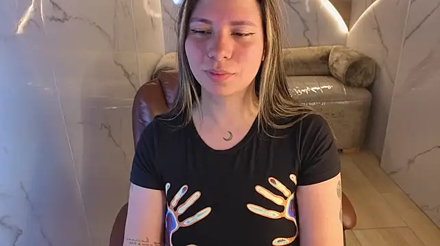miaa_cn