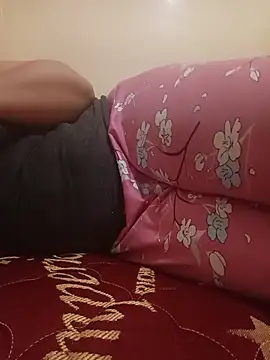 Farah-_nono