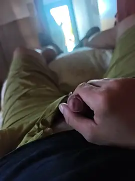 soyyoelque4