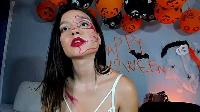 Milly_Palmer