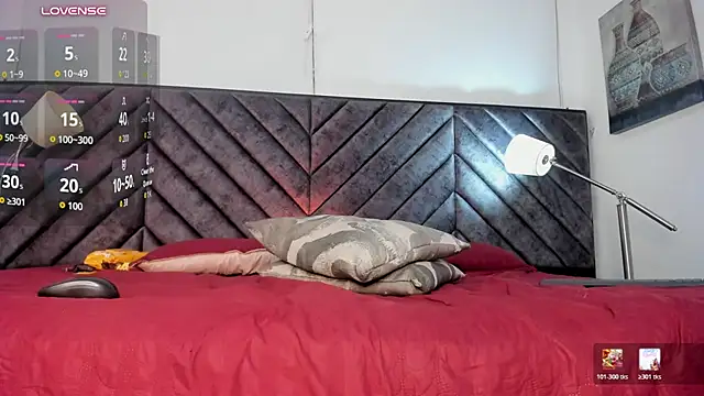 Ssasha_monroe