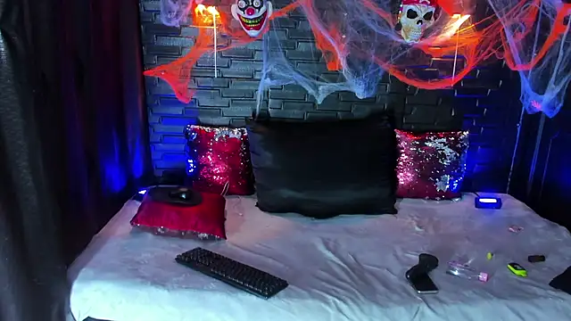 jake_bunny1