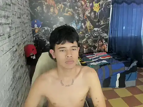 marek_sanchez