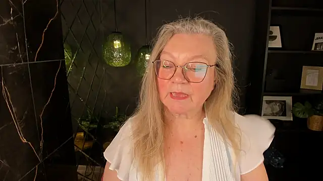 NataliMellow