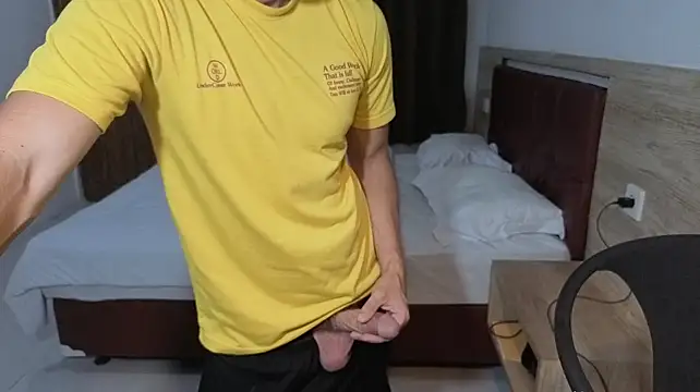 Marrymeplz