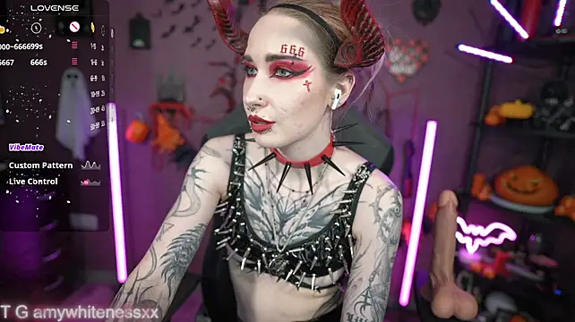 amywhitenessxx