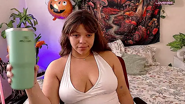 Amanda_sweet