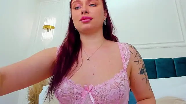 LizyBex