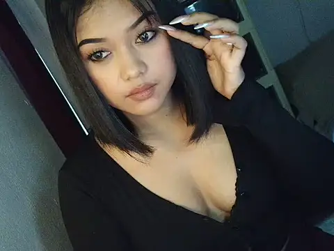 Delicious_Cumgirlxx
