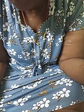 Tamilselviroja-