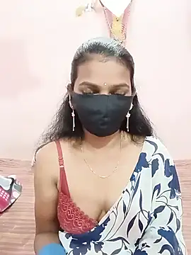 Payal_143