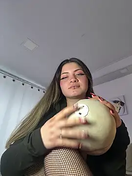 juanitablue