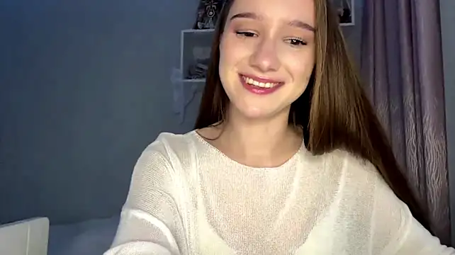 DonetteAlaya