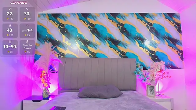 Sofia_Jimenez__