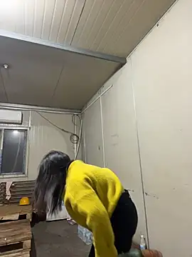 Tutu188