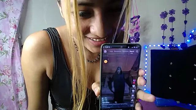 Candy_chloee