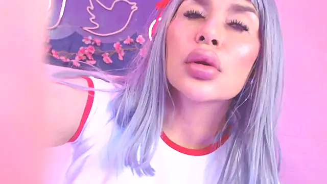 JakelineKitty