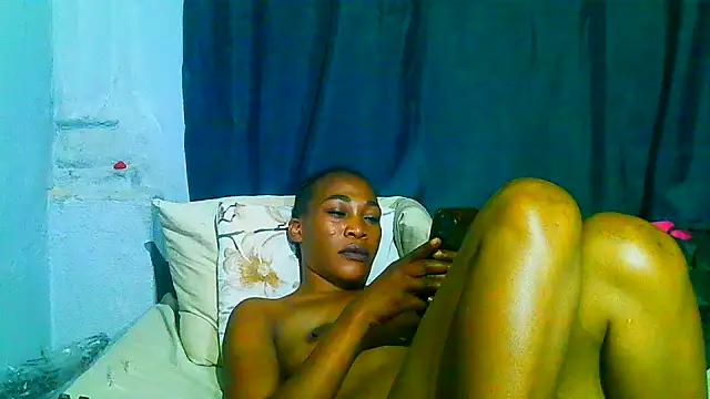 freaky_naughty live cam preview