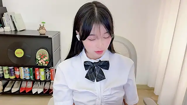 Onechestnut