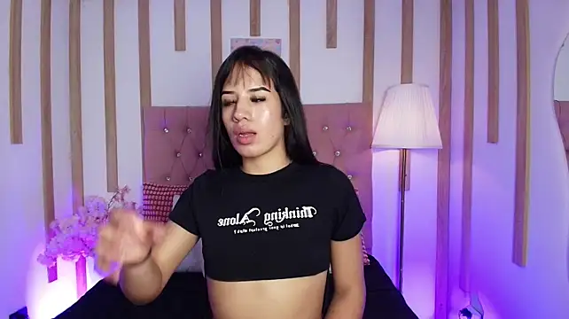 Zoe_Vexx
