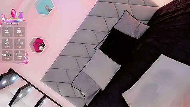 Valeen_hott