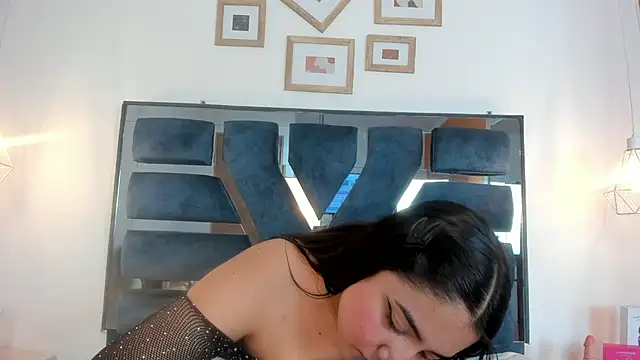 Salomeleee