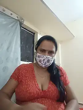 Cute-Neetu