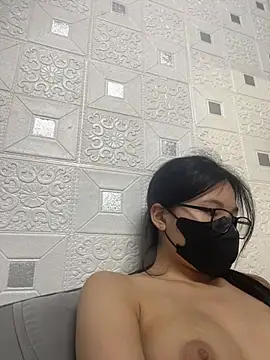 Minni_2k
