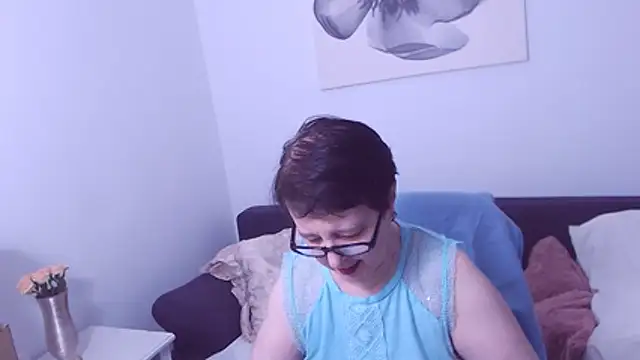 ChristaRose