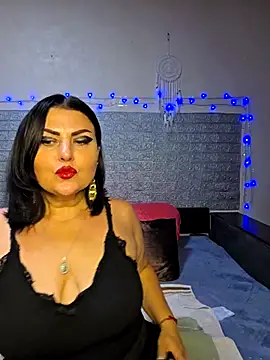 kataleya94