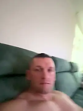 Sporti14S live sex cam