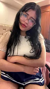 MiuMiuDolly