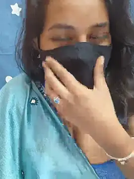 Shree__Swetha__ live cam on StripChat