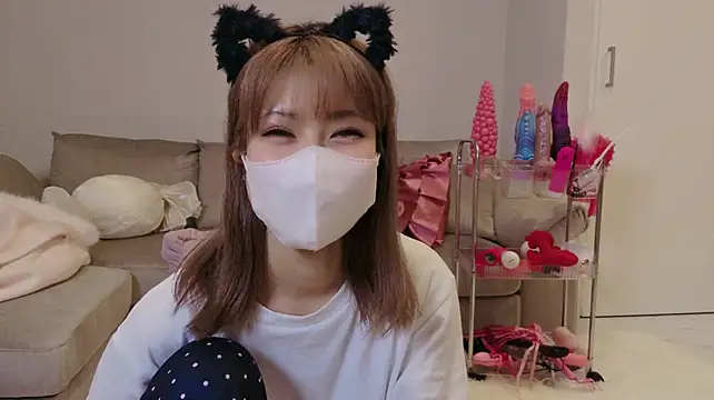 -Nyanko-chan-