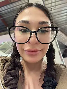 aria51